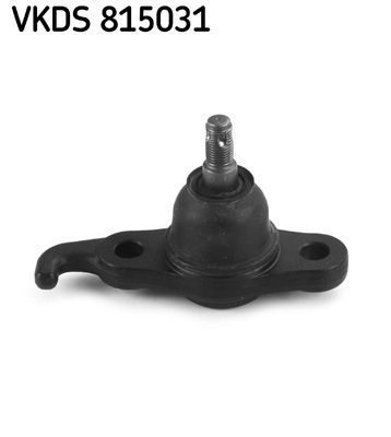 SKF Gömbfej VKDS815031_SKF